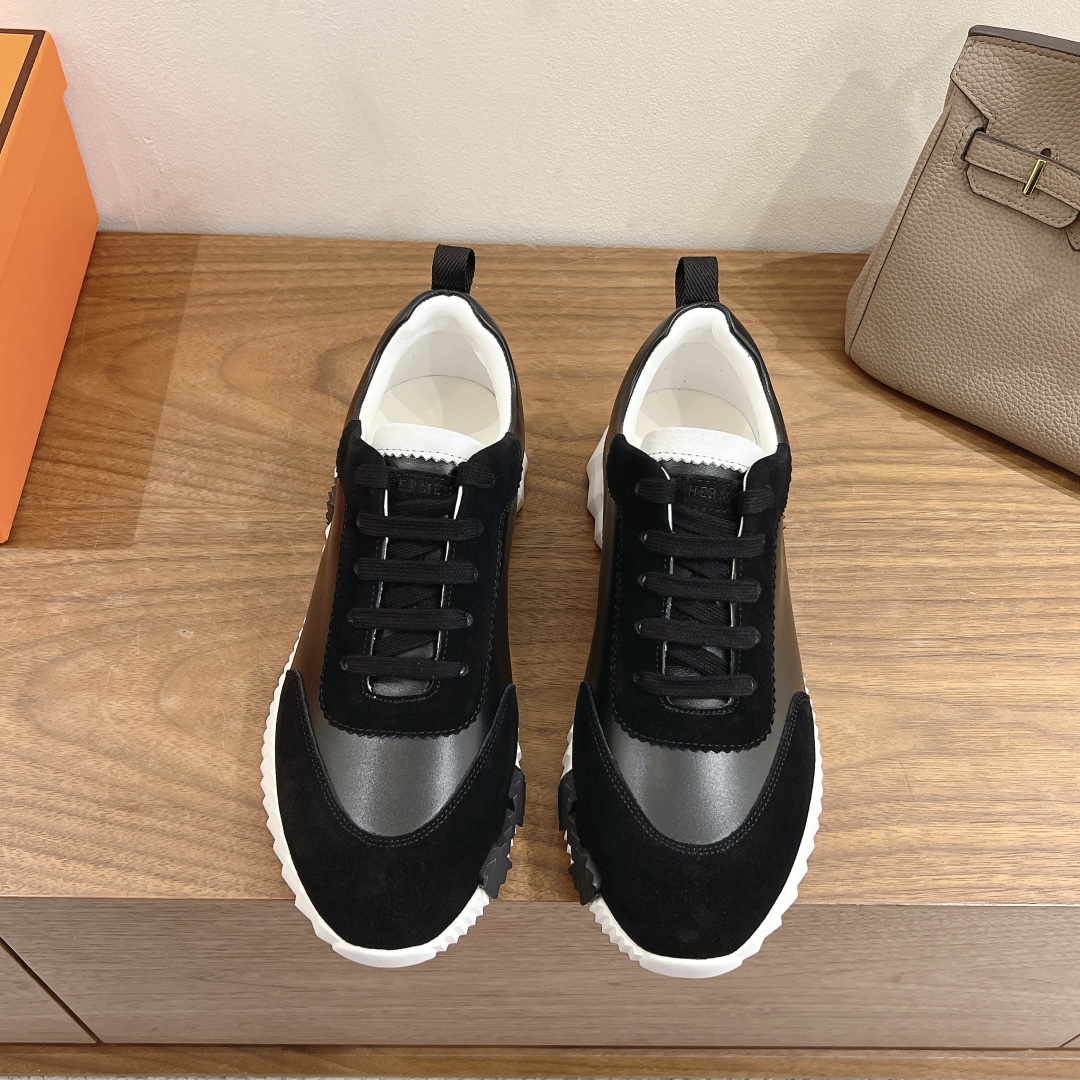 HERMES 02399