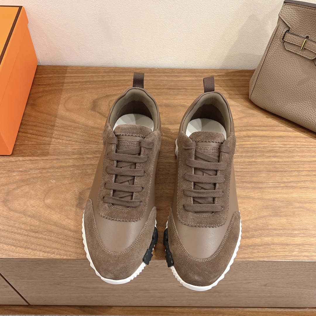 HERMES 02409