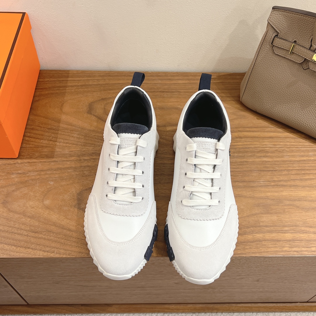 HERMES 02419