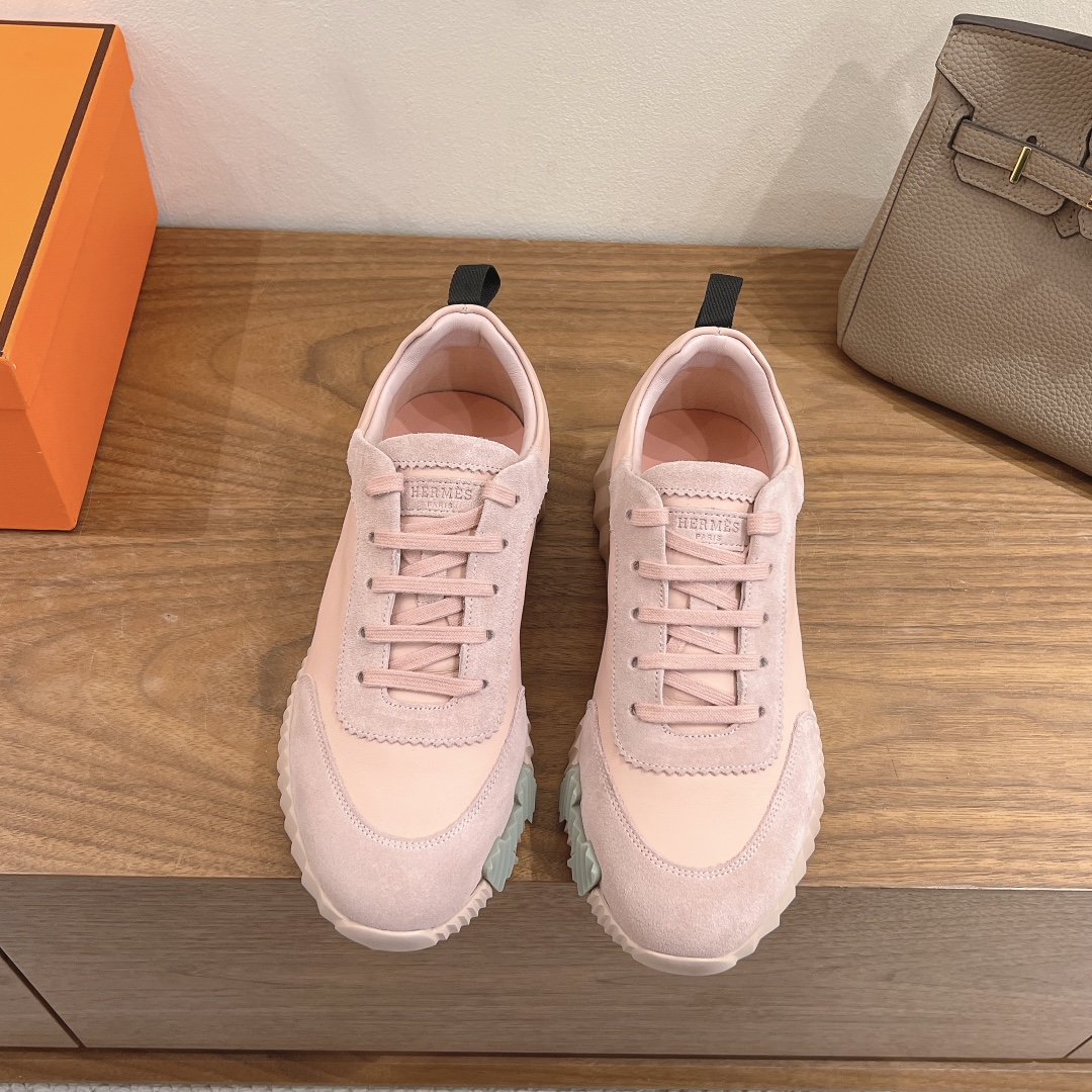 HERMES 02429