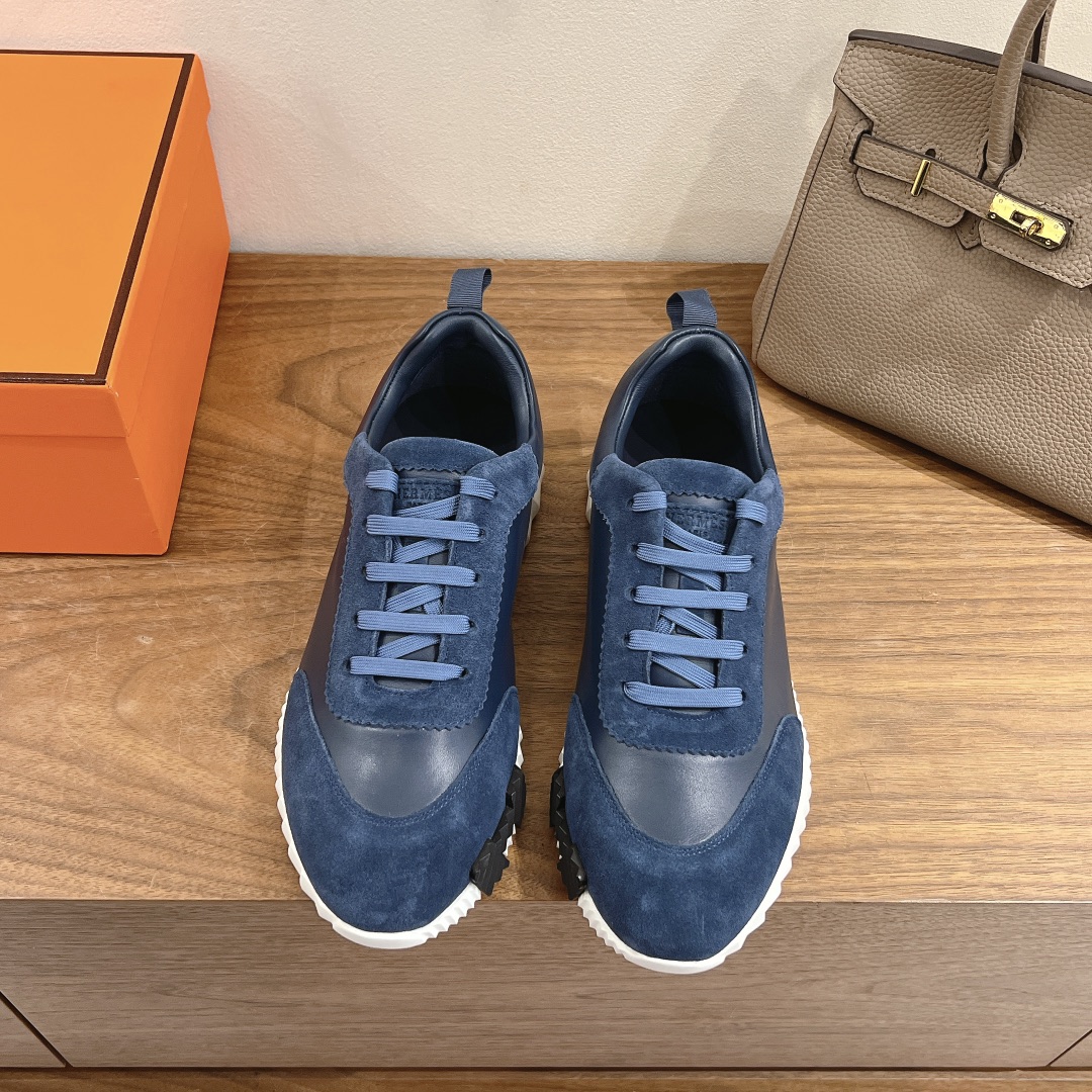 HERMES 02449