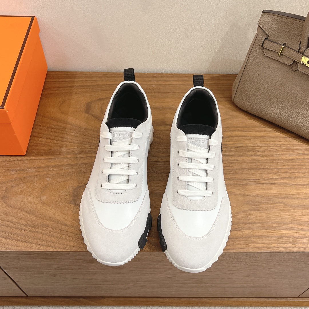 HERMES 02459