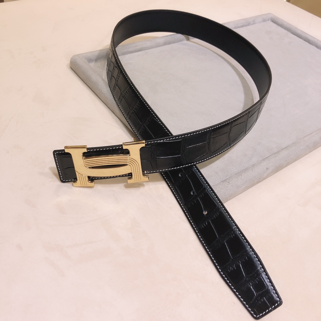 HERMES  0246