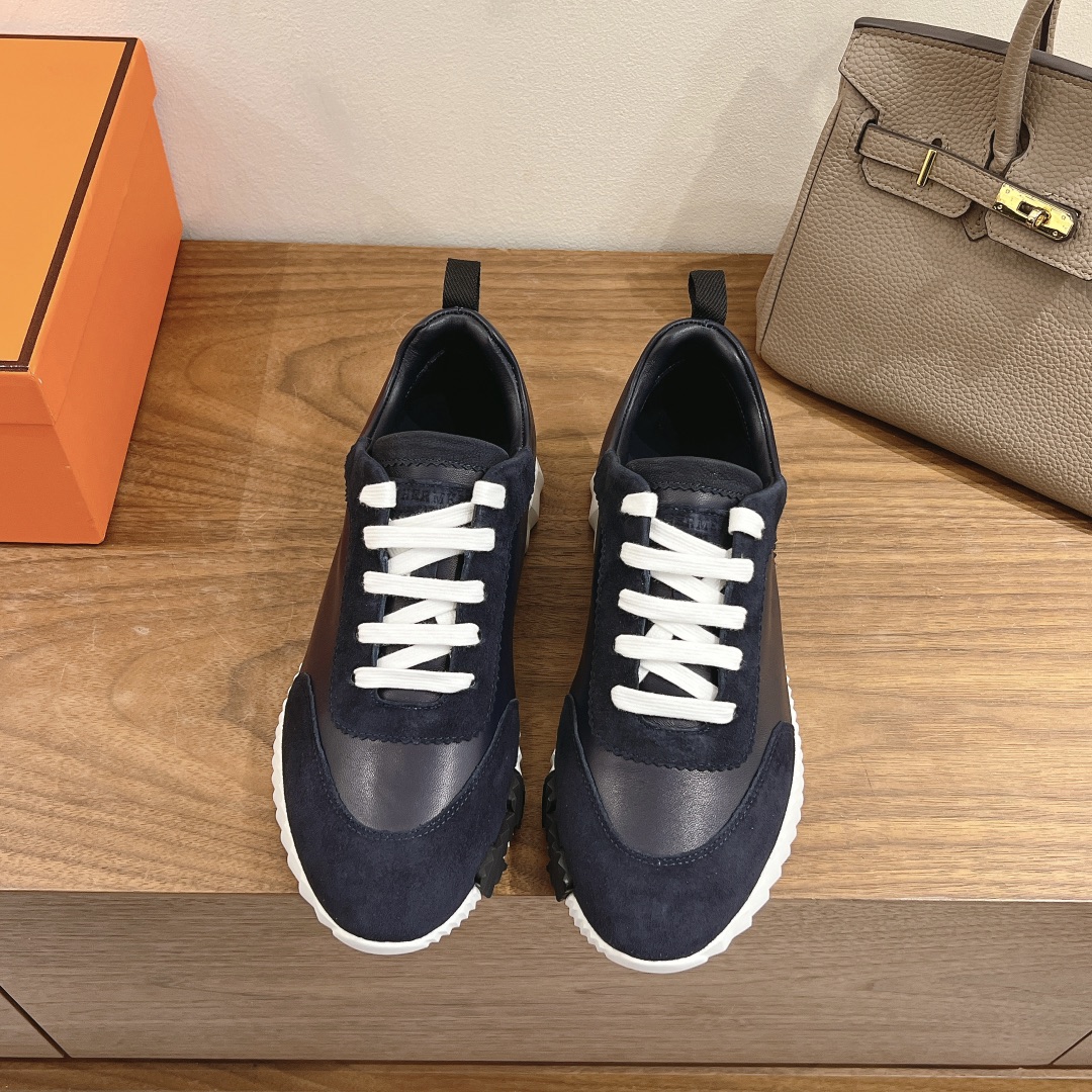 HERMES 02469