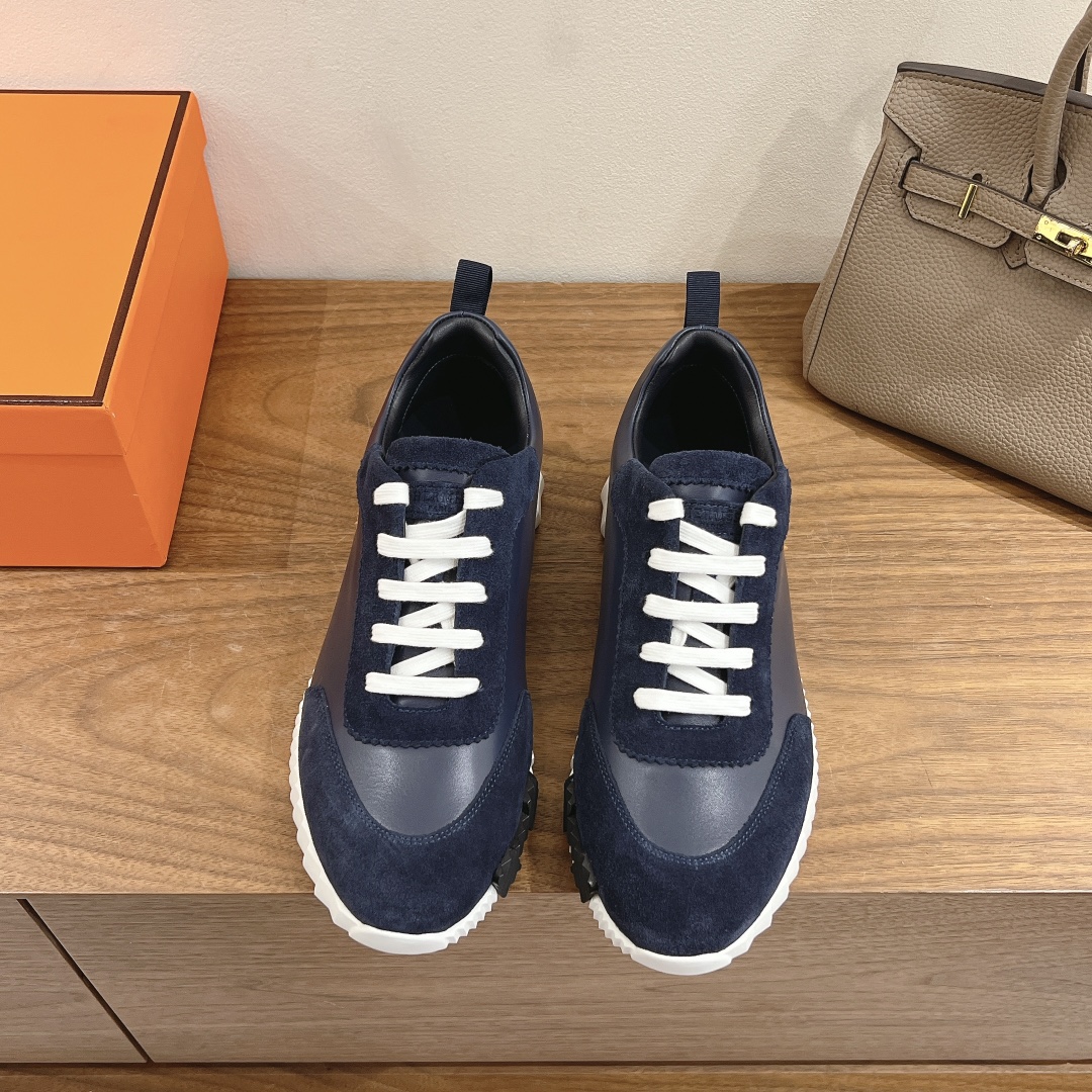 HERMES 02489