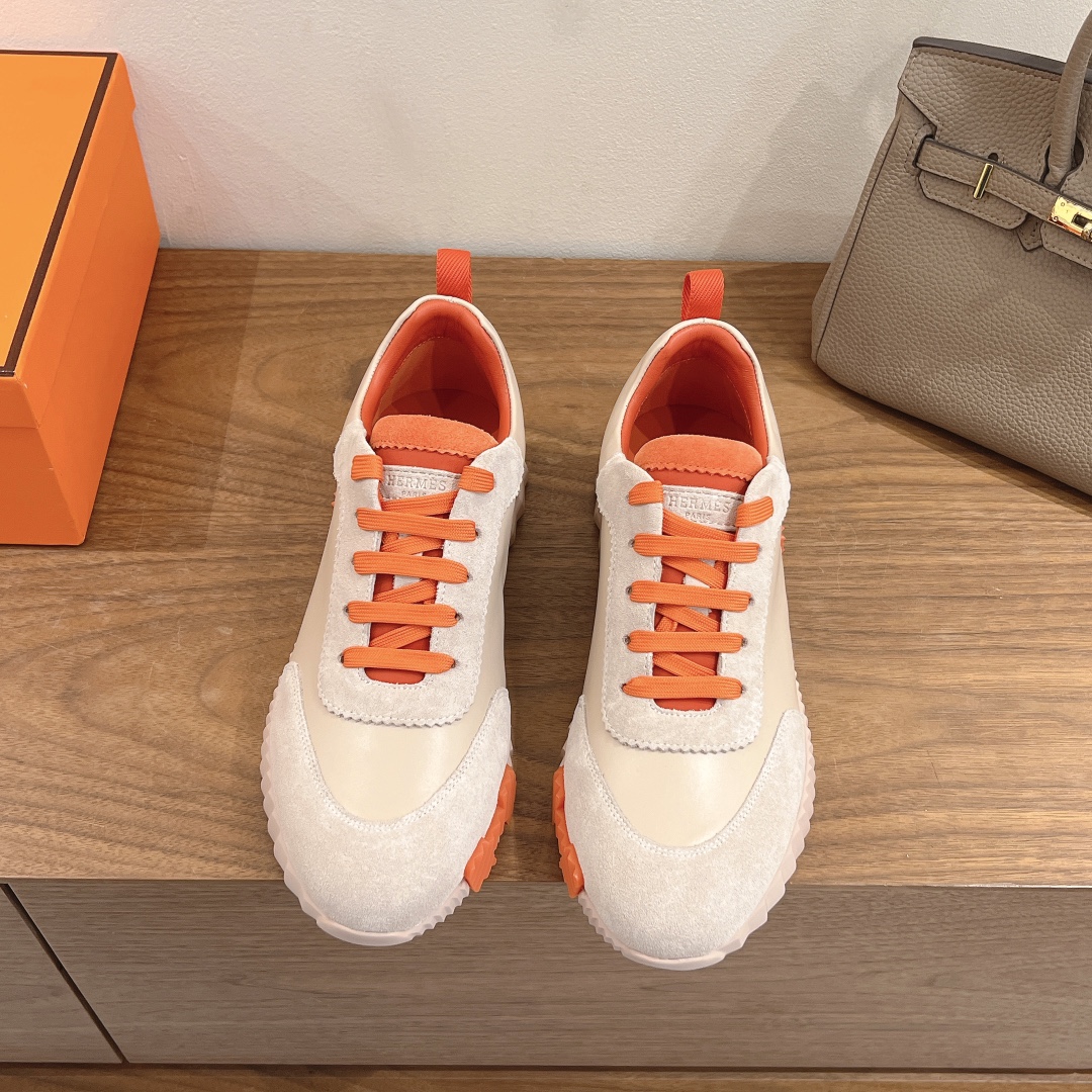 HERMES 02509