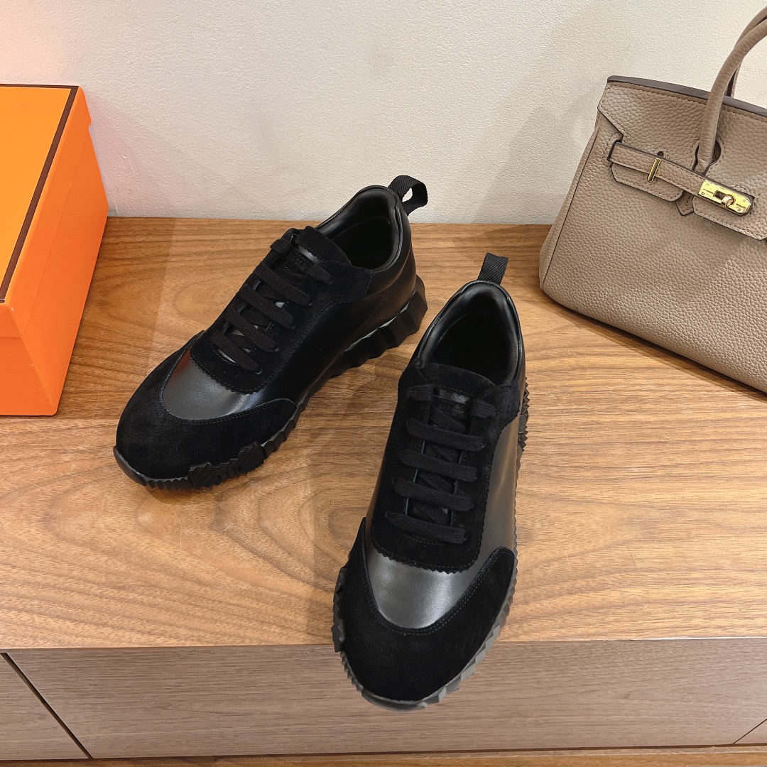 HERMES 02519