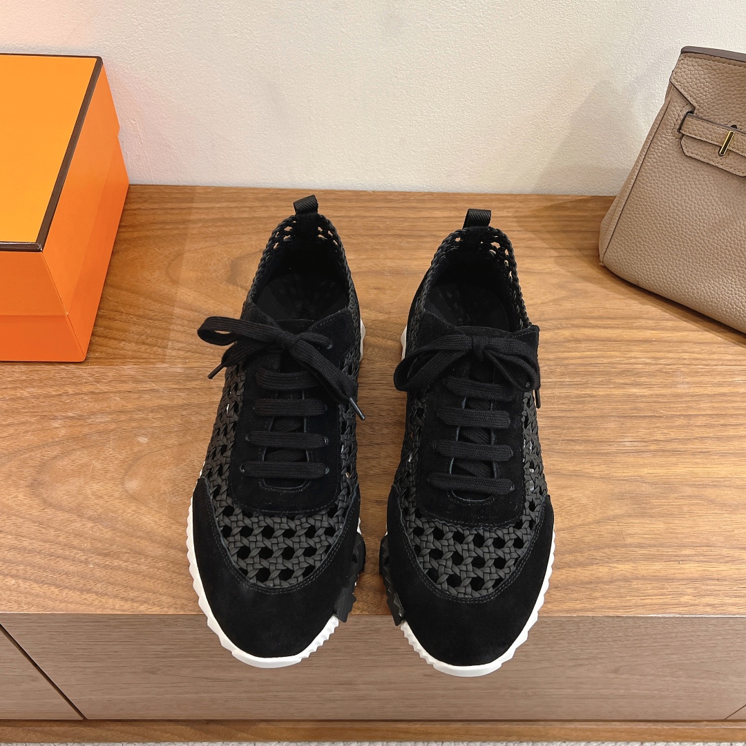 HERMES 02538