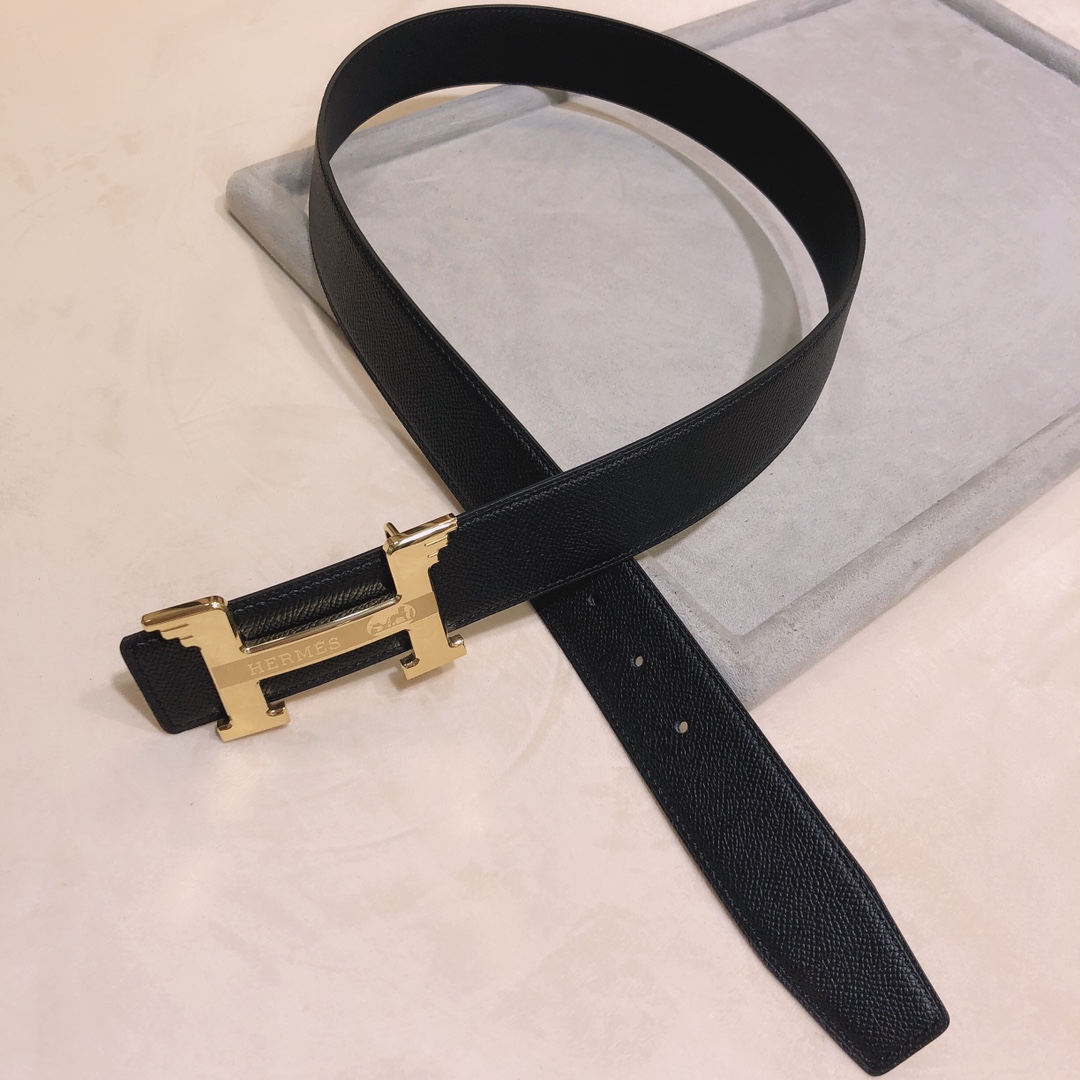 HERMES  0256