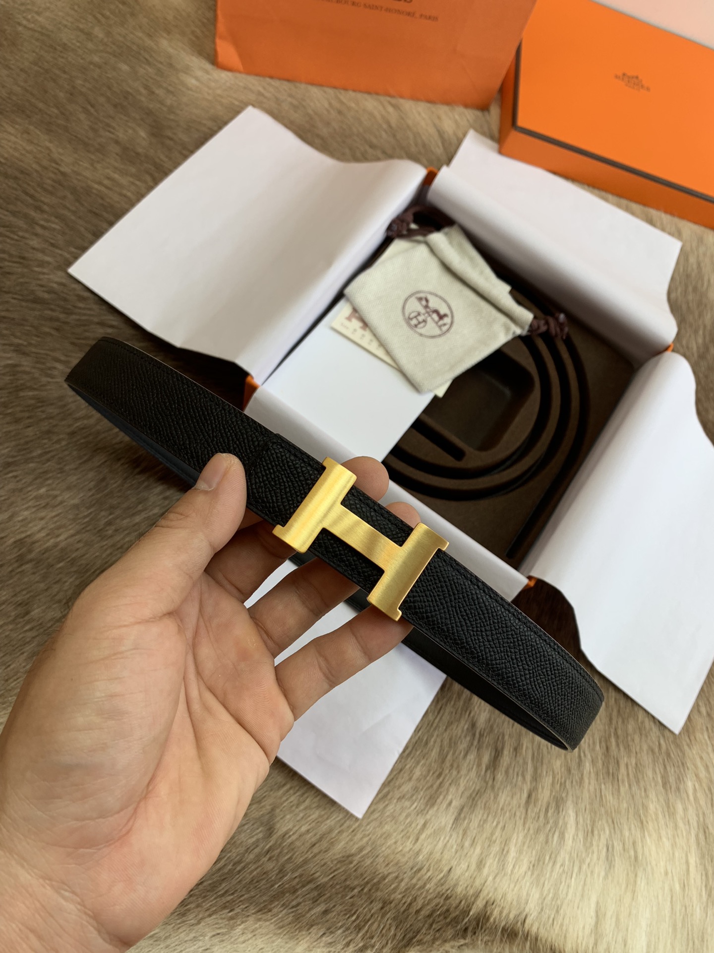 HERMES 0256