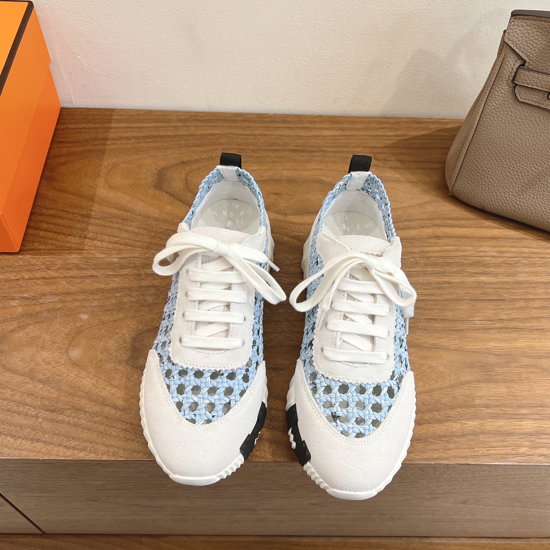 HERMES 02598