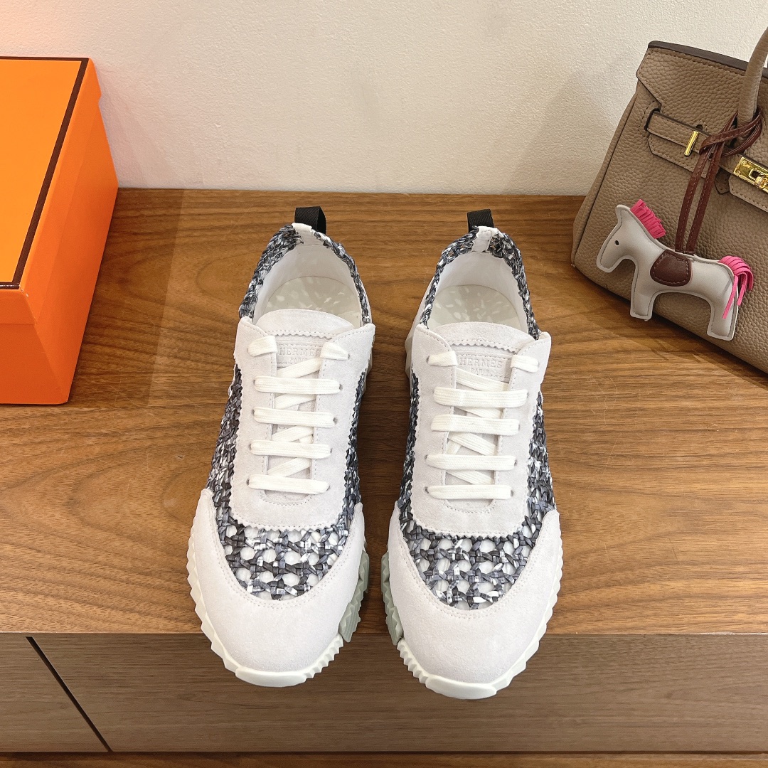HERMES 02609