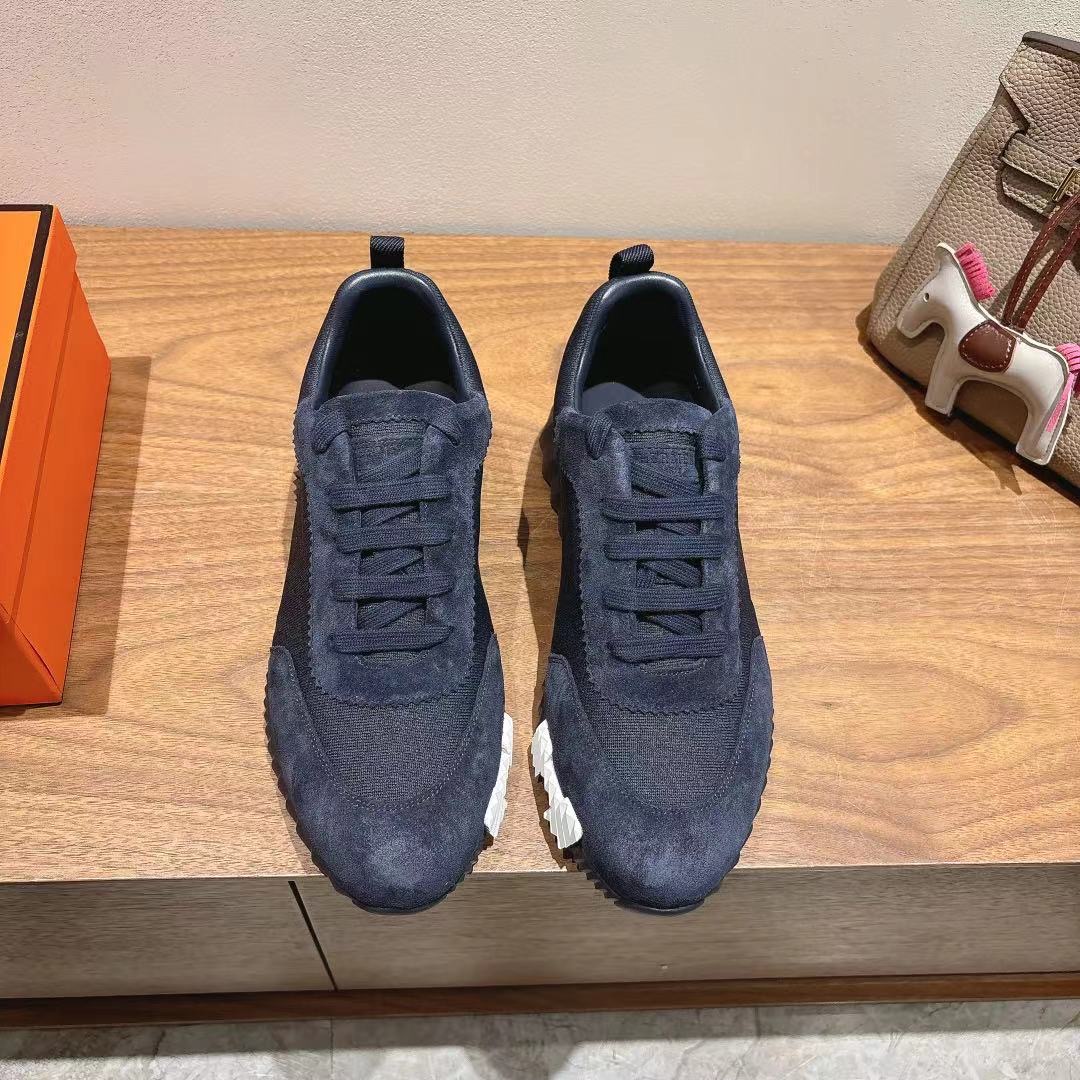 HERMES 02619