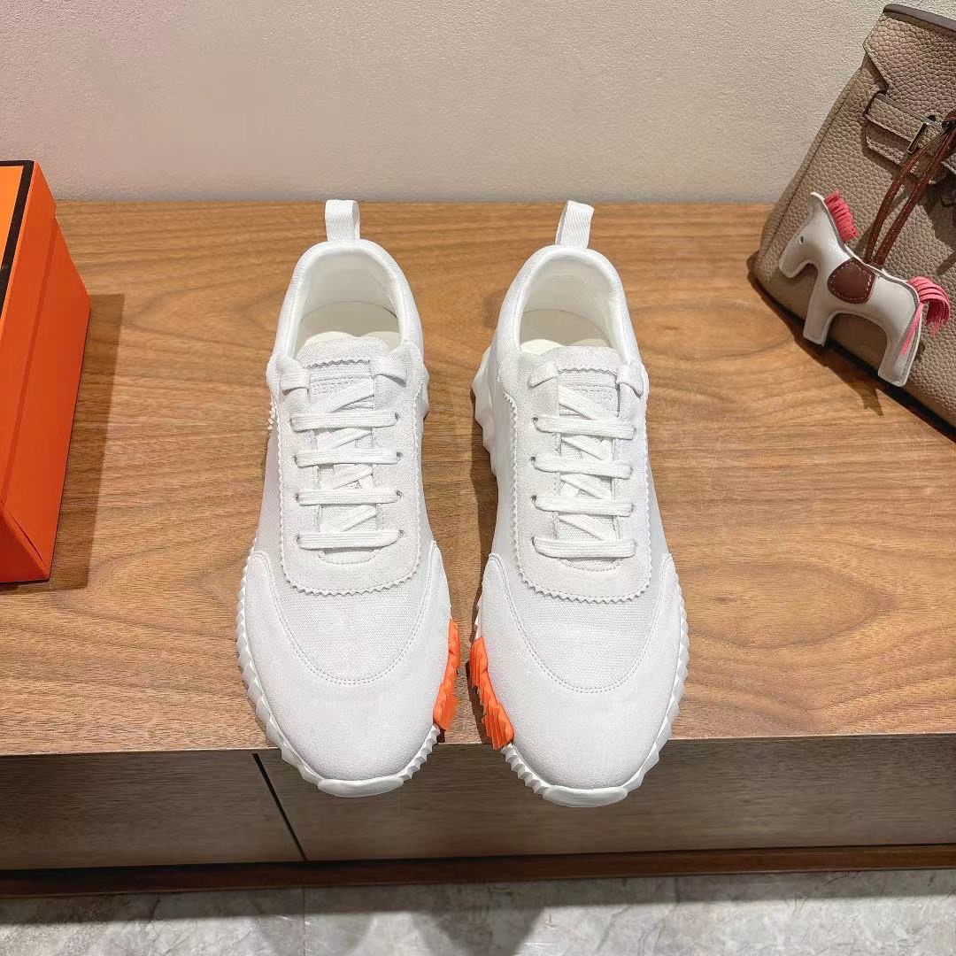 HERMES 02639