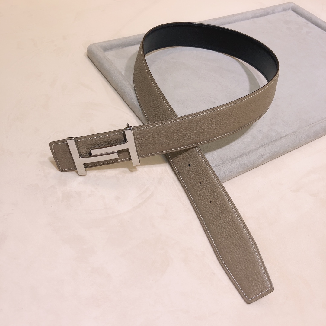 HERMES  0266