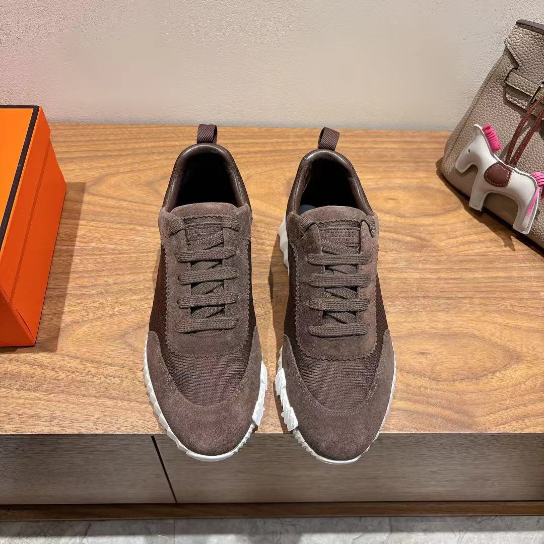HERMES 02669