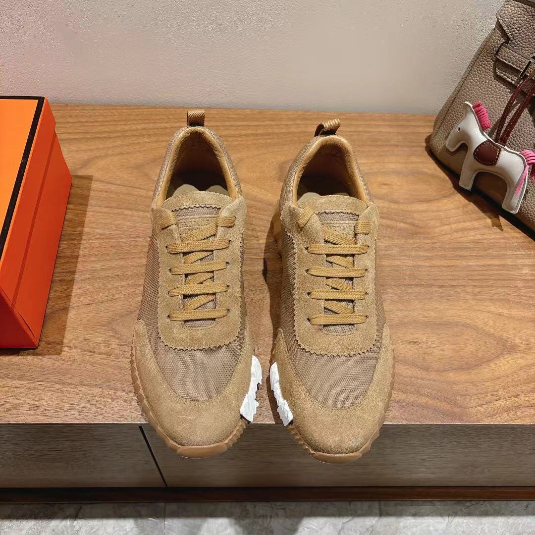HERMES 02679