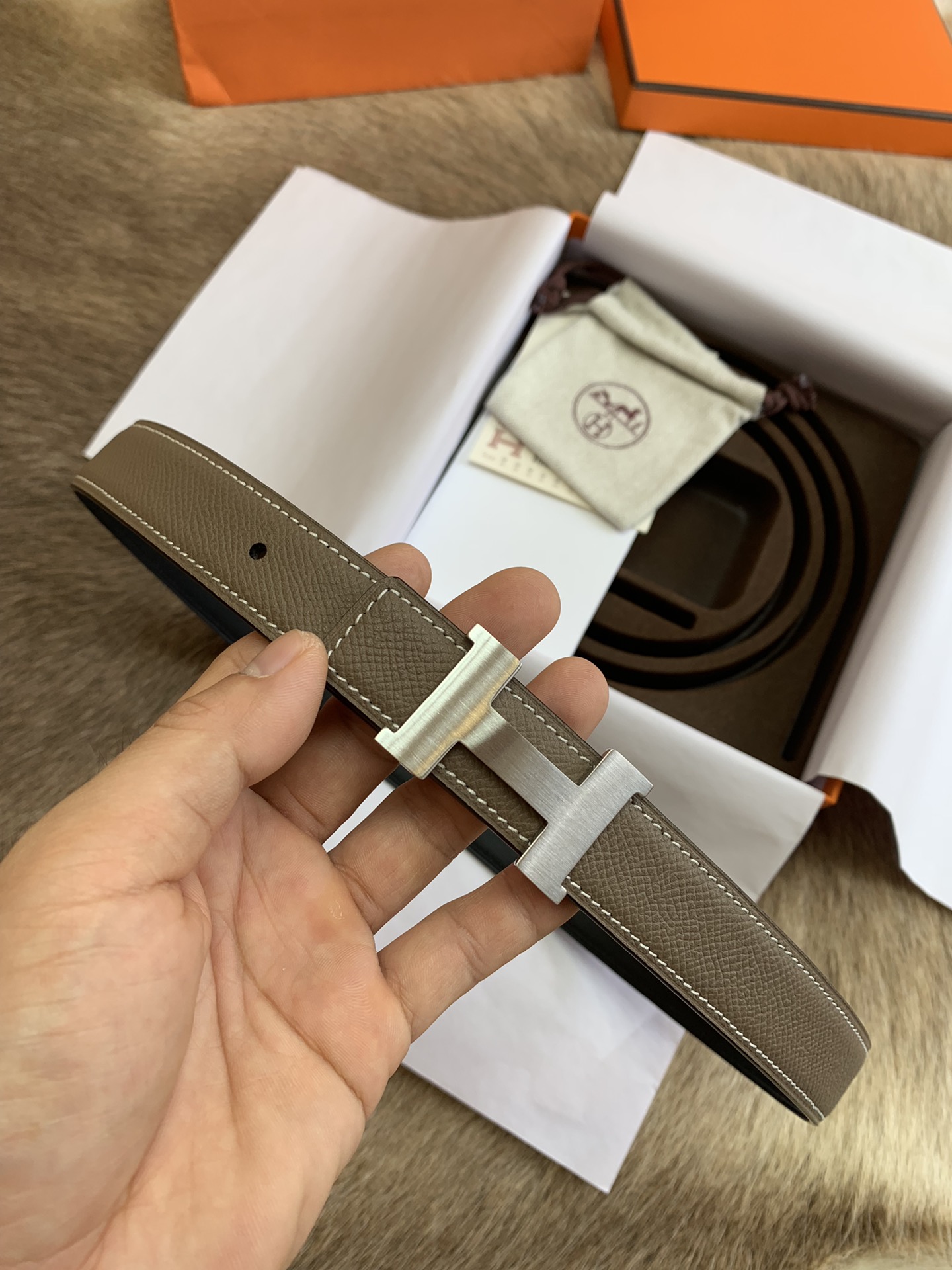 HERMES 0268