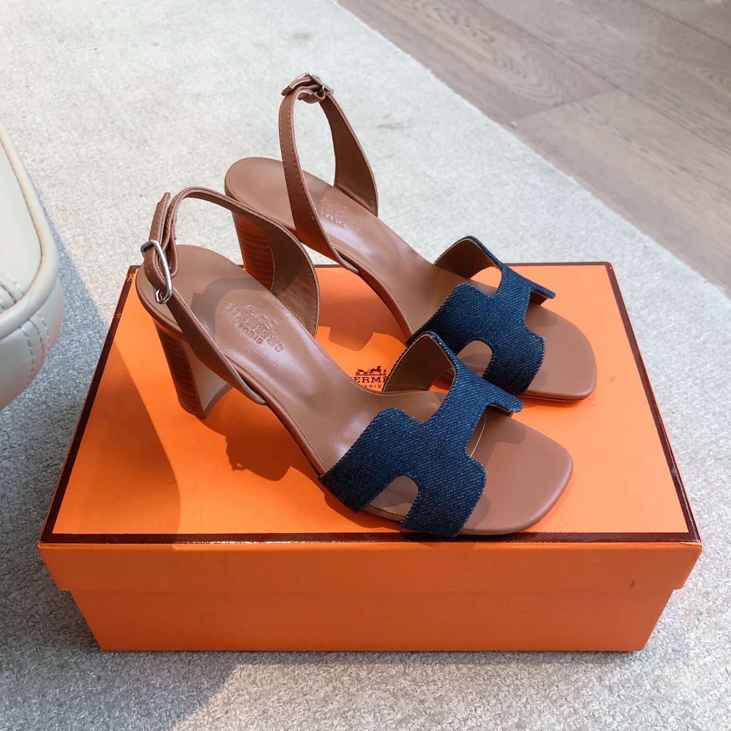 HERMES   0269