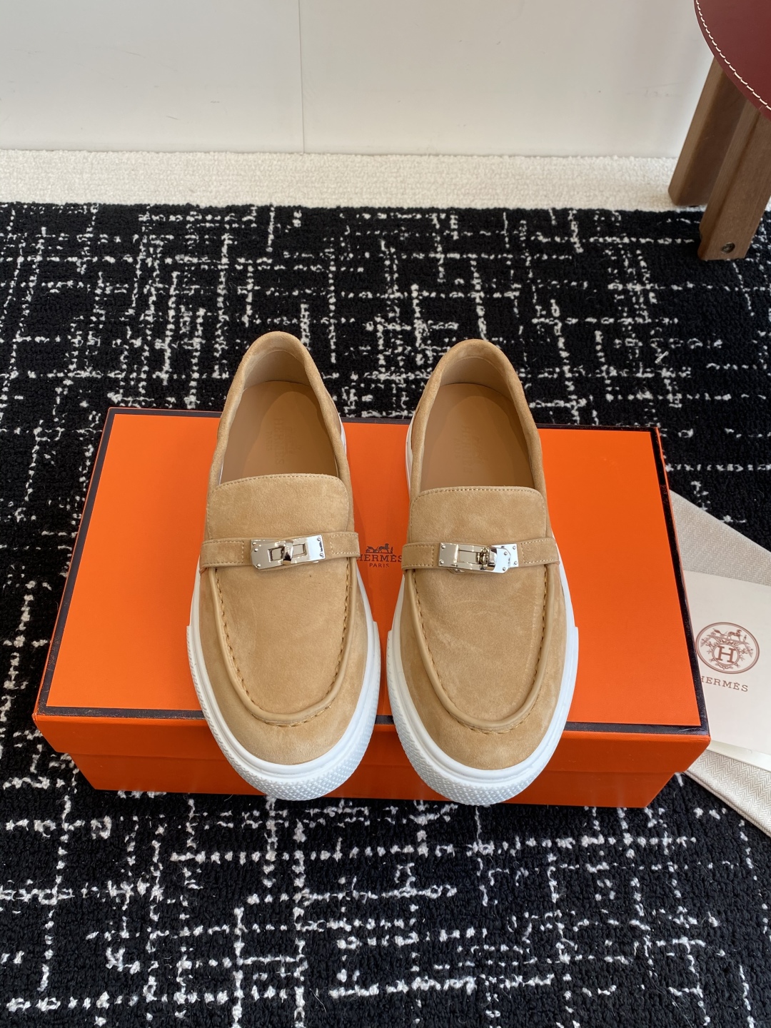 HERMES 02759