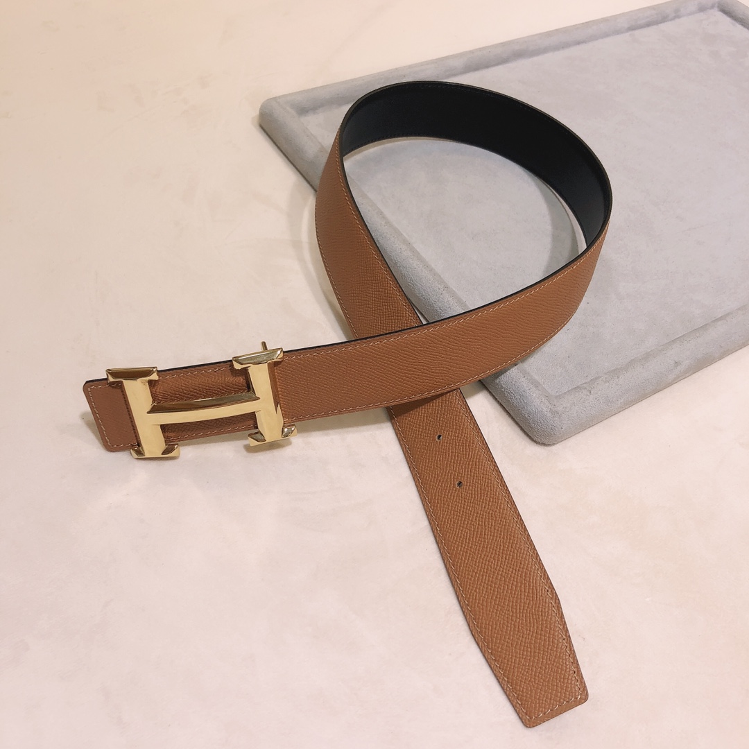 HERMES  0276