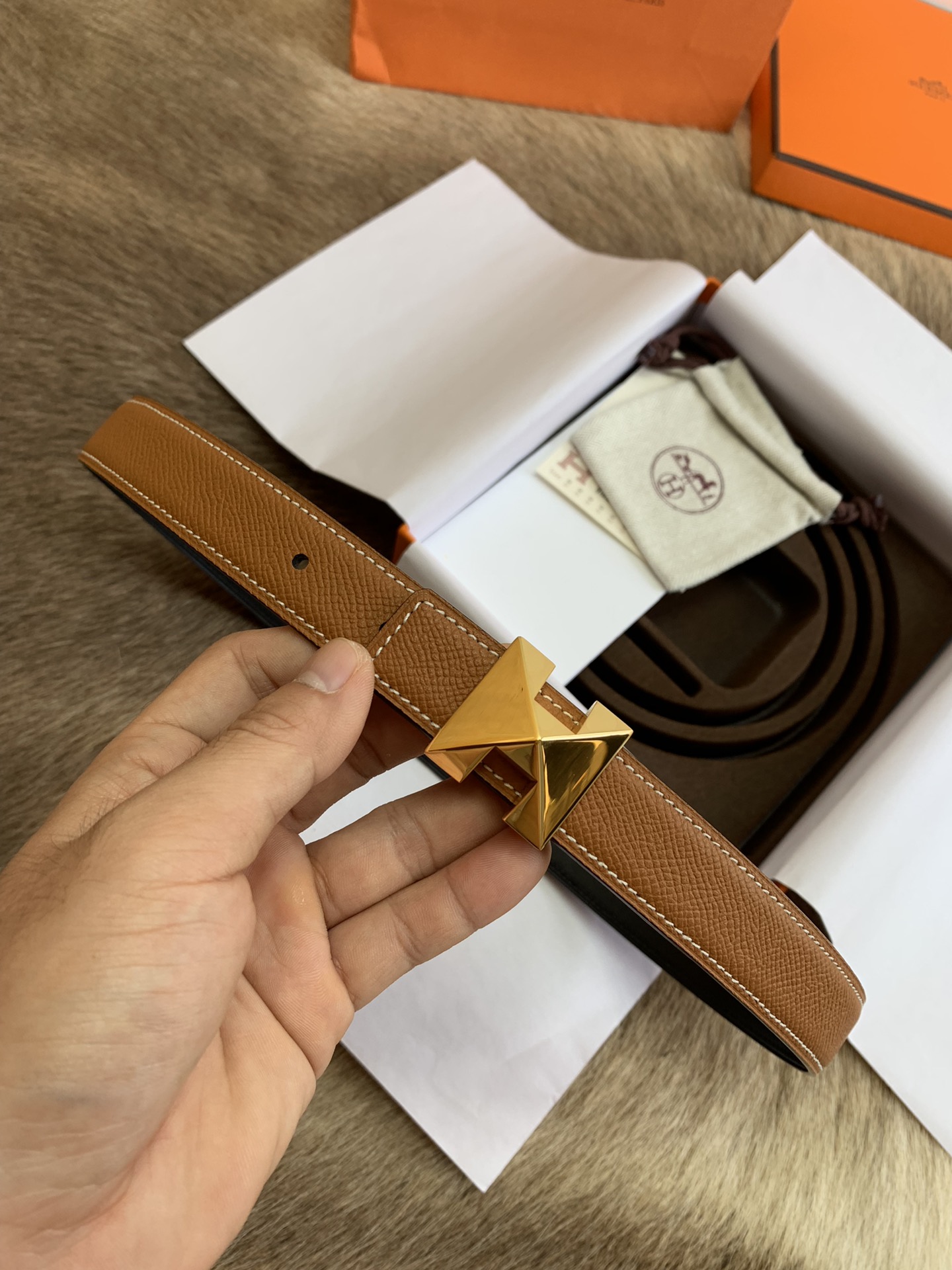 HERMES 0278