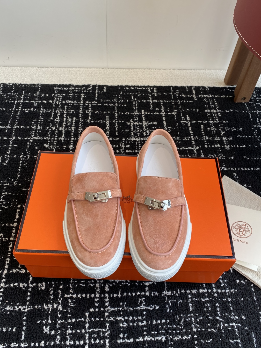 HERMES 02789
