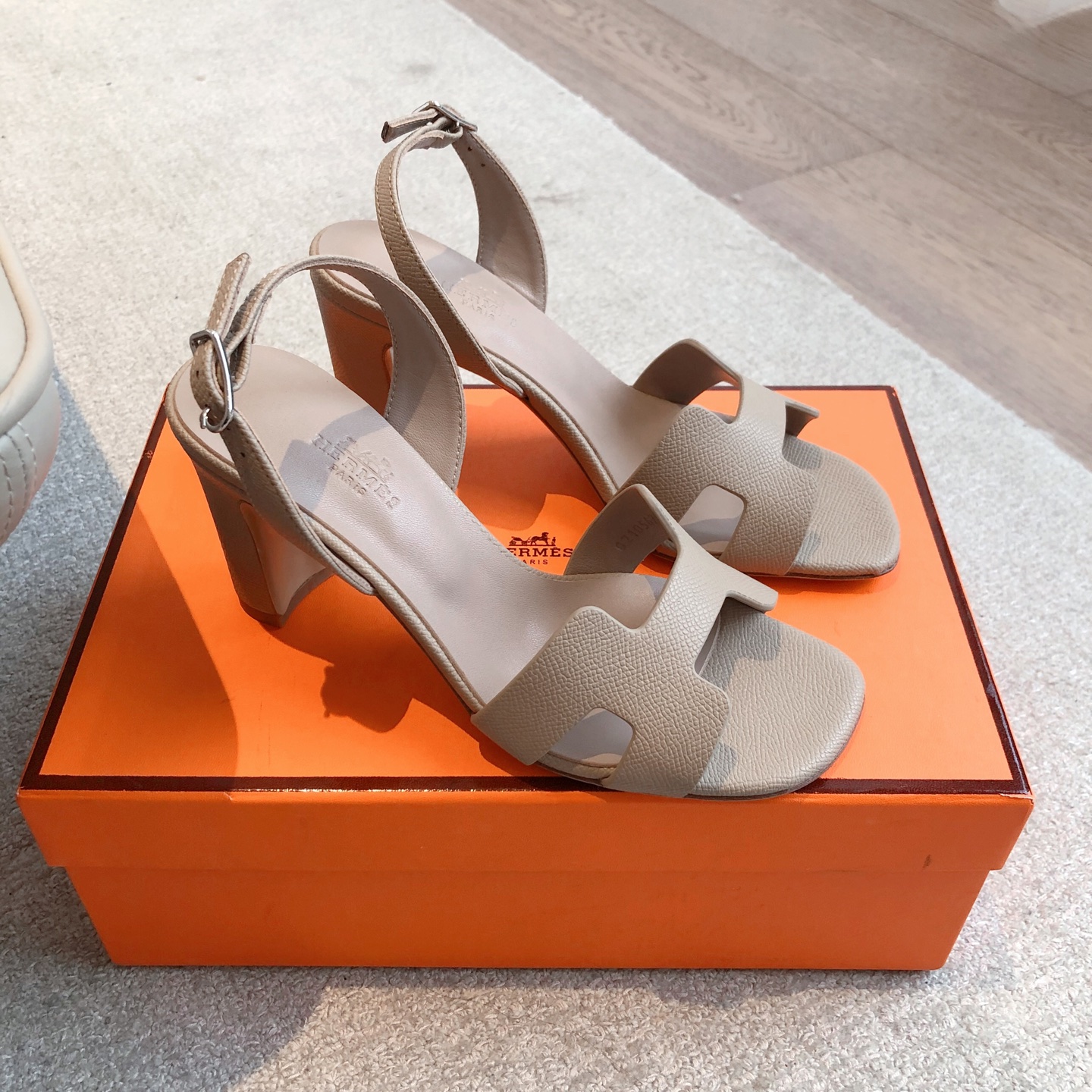 HERMES   0279