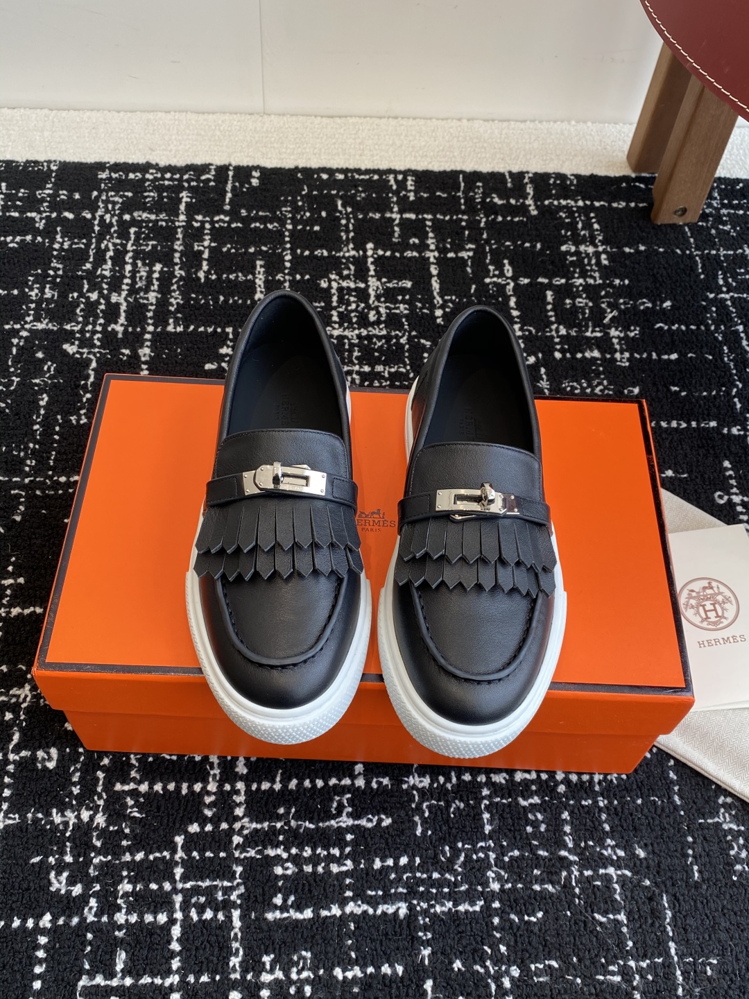 HERMES 02799
