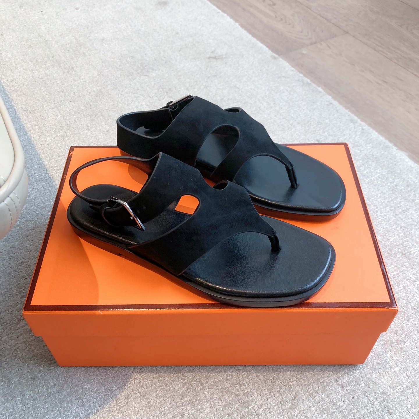 HERMES 02839