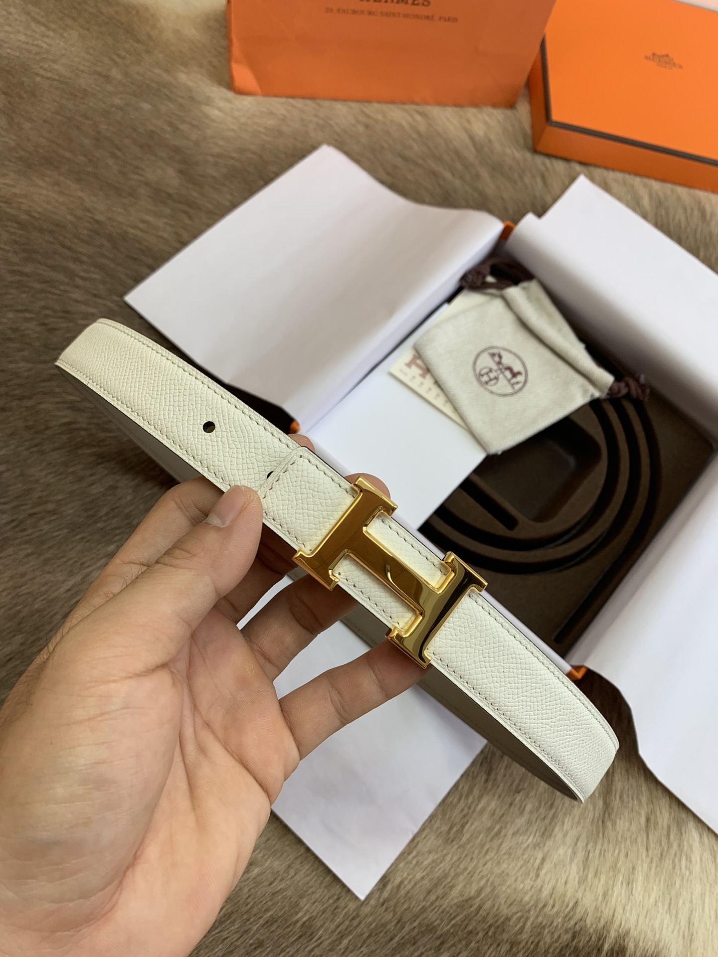 HERMES 0288