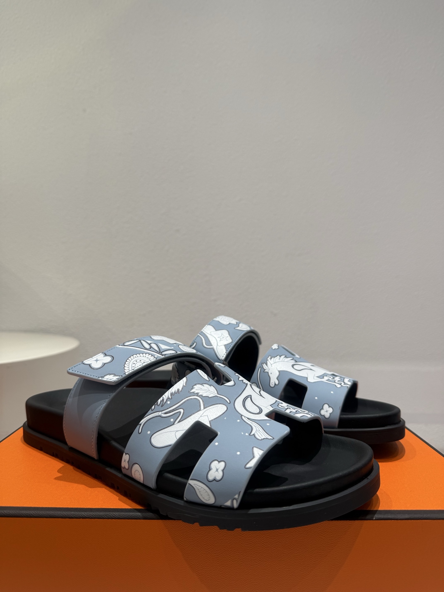 HERMES   0289