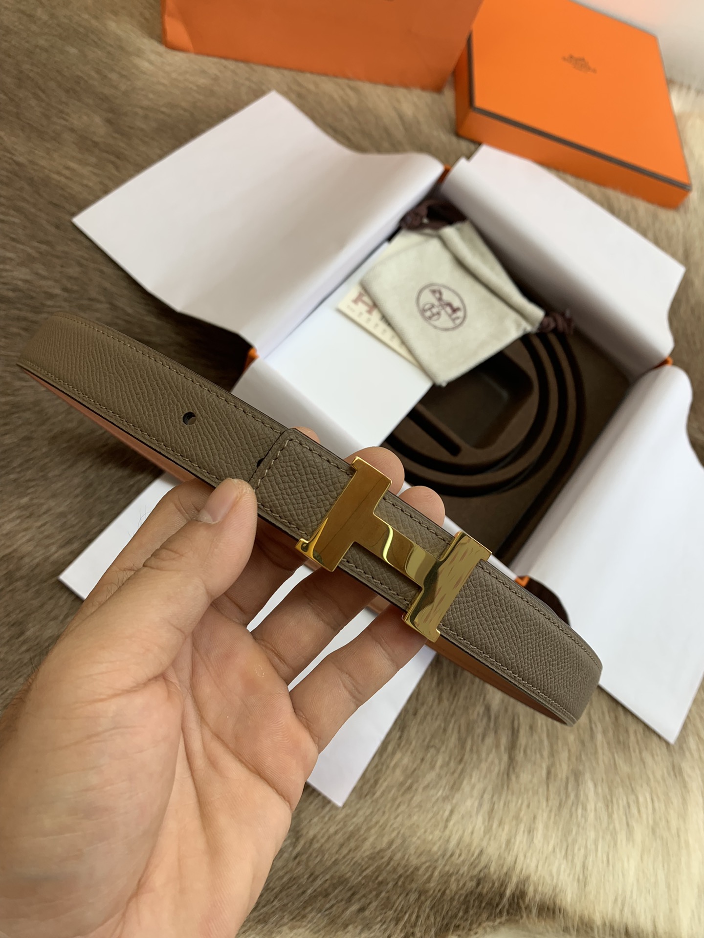 HERMES 0298