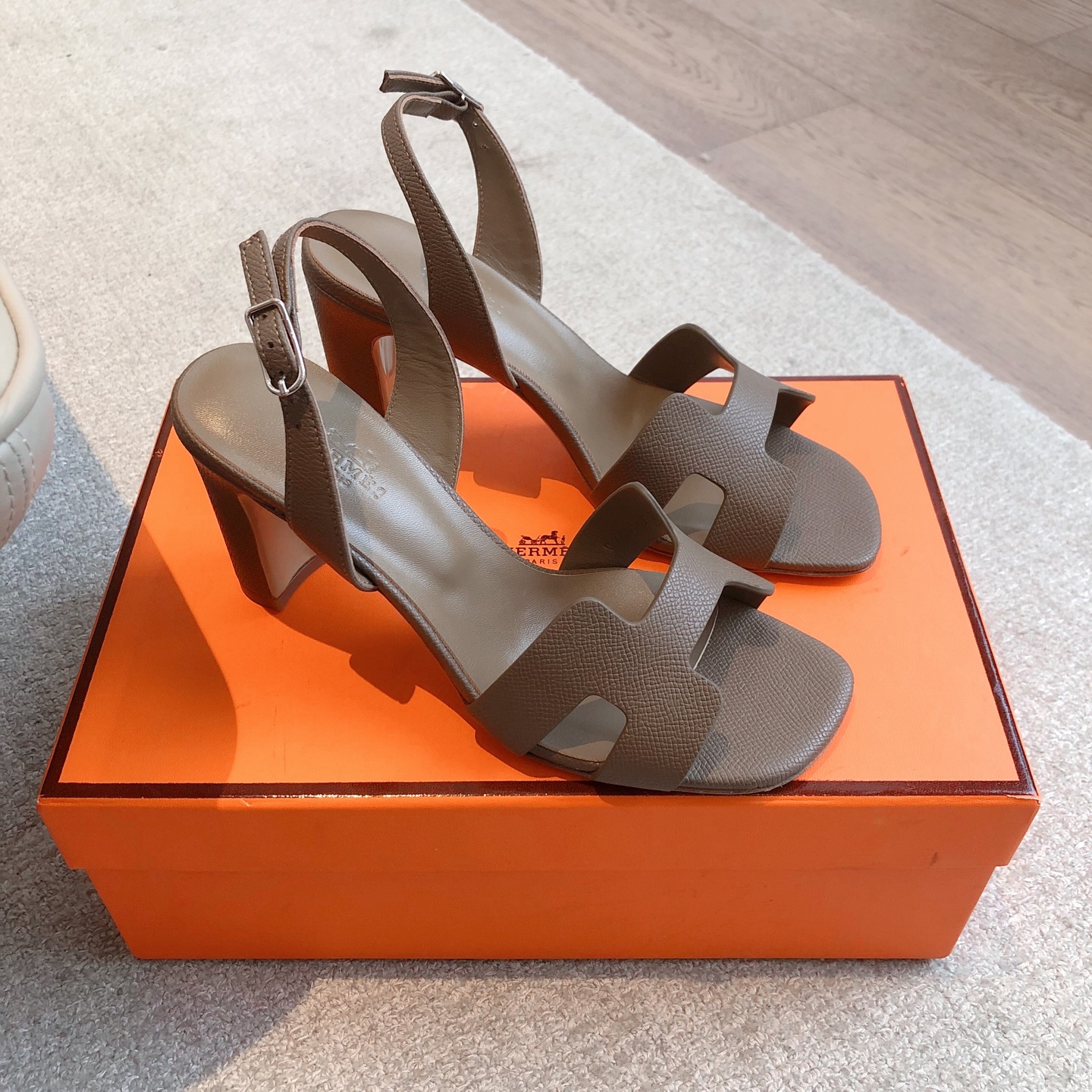 HERMES   0309