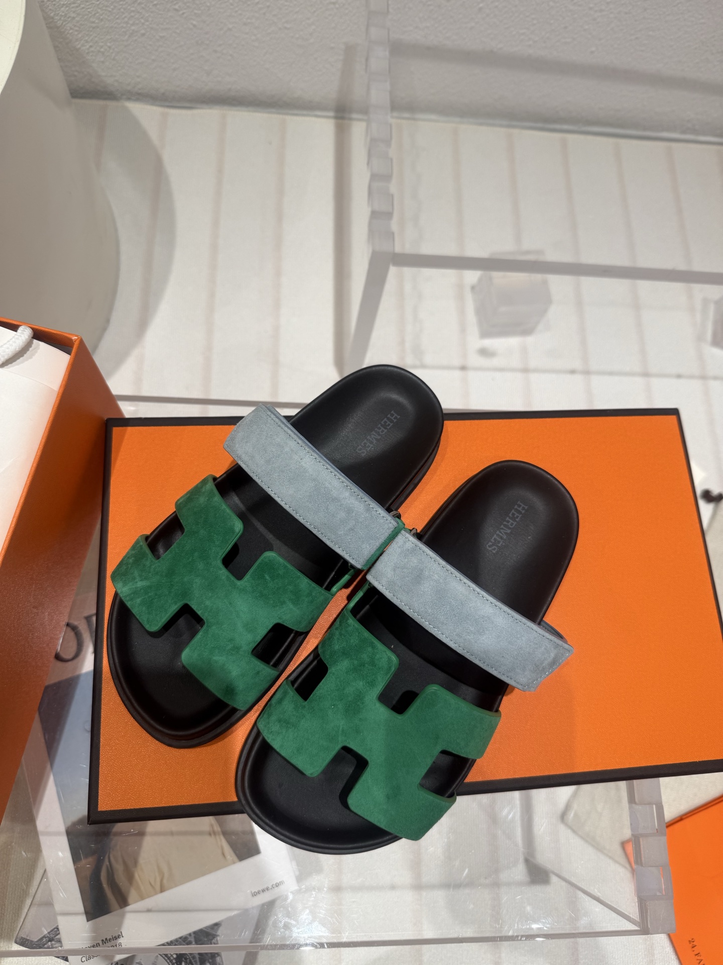 HERMES   0319