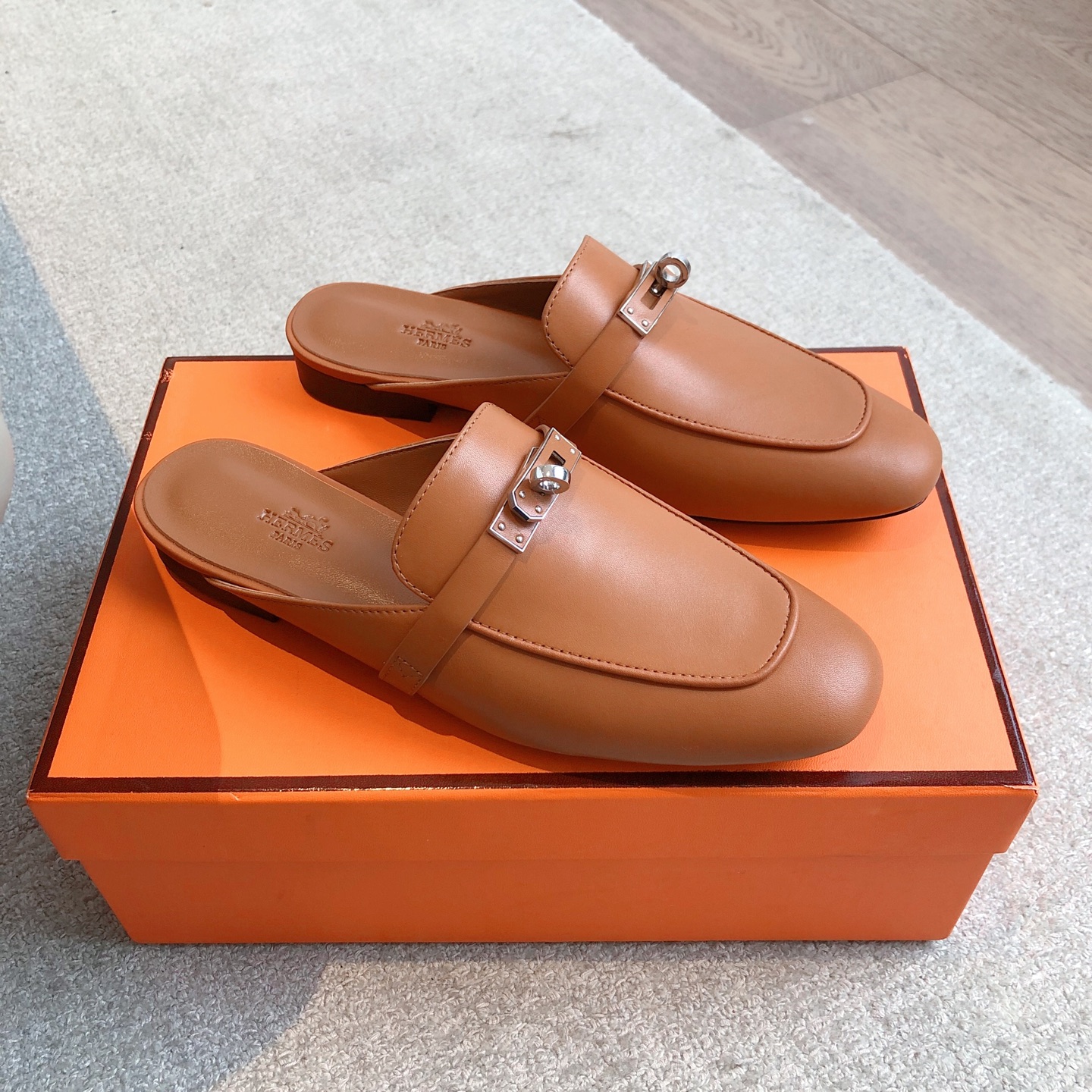 HERMES   0319