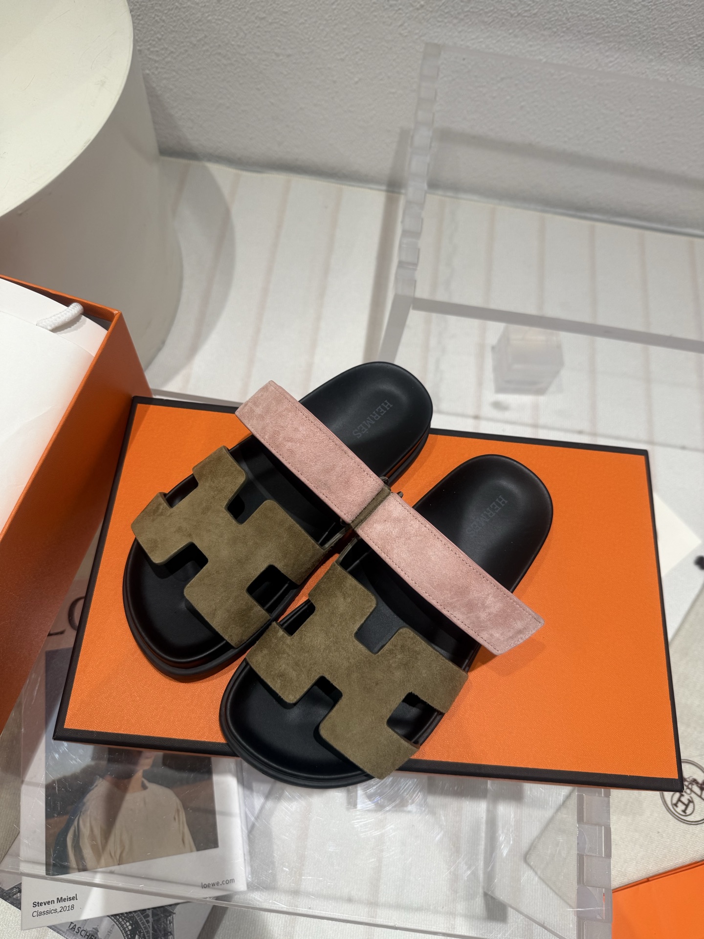 HERMES   0329