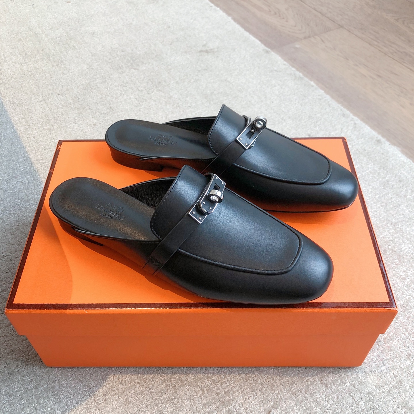 HERMES   0329