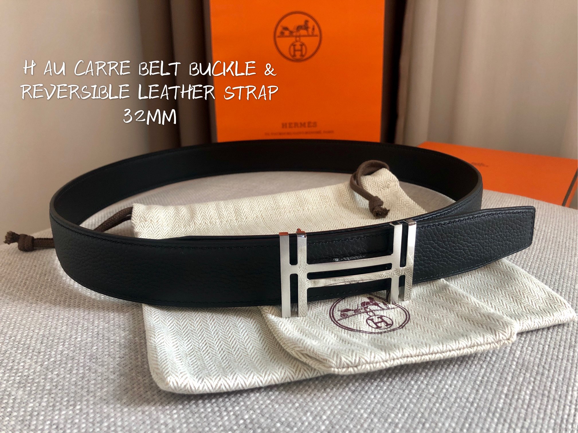 HERMES 0338