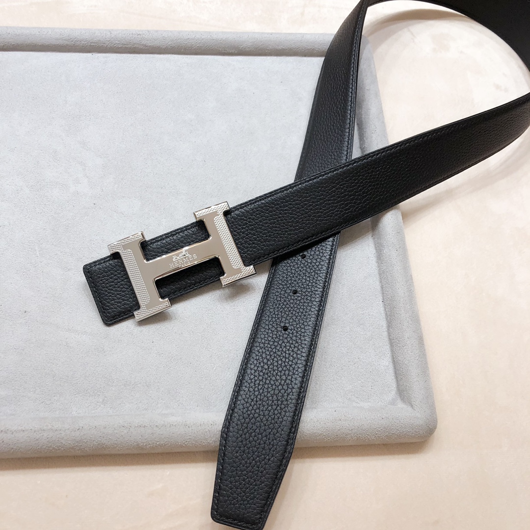HERMES  0338