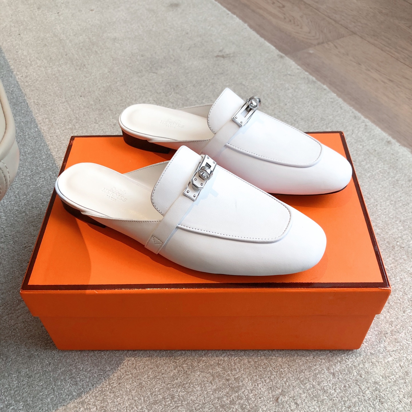 HERMES   0339