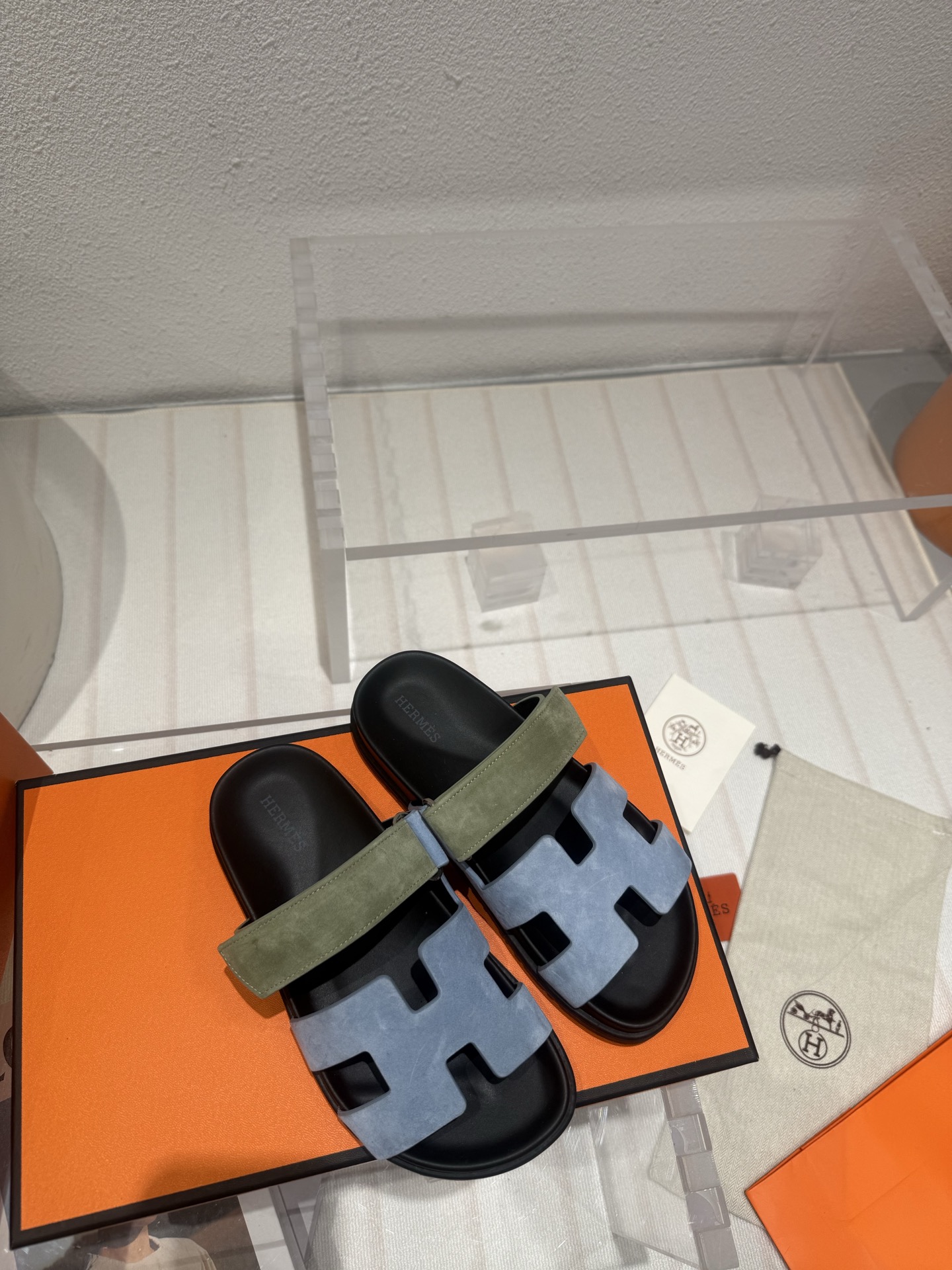 HERMES   0339