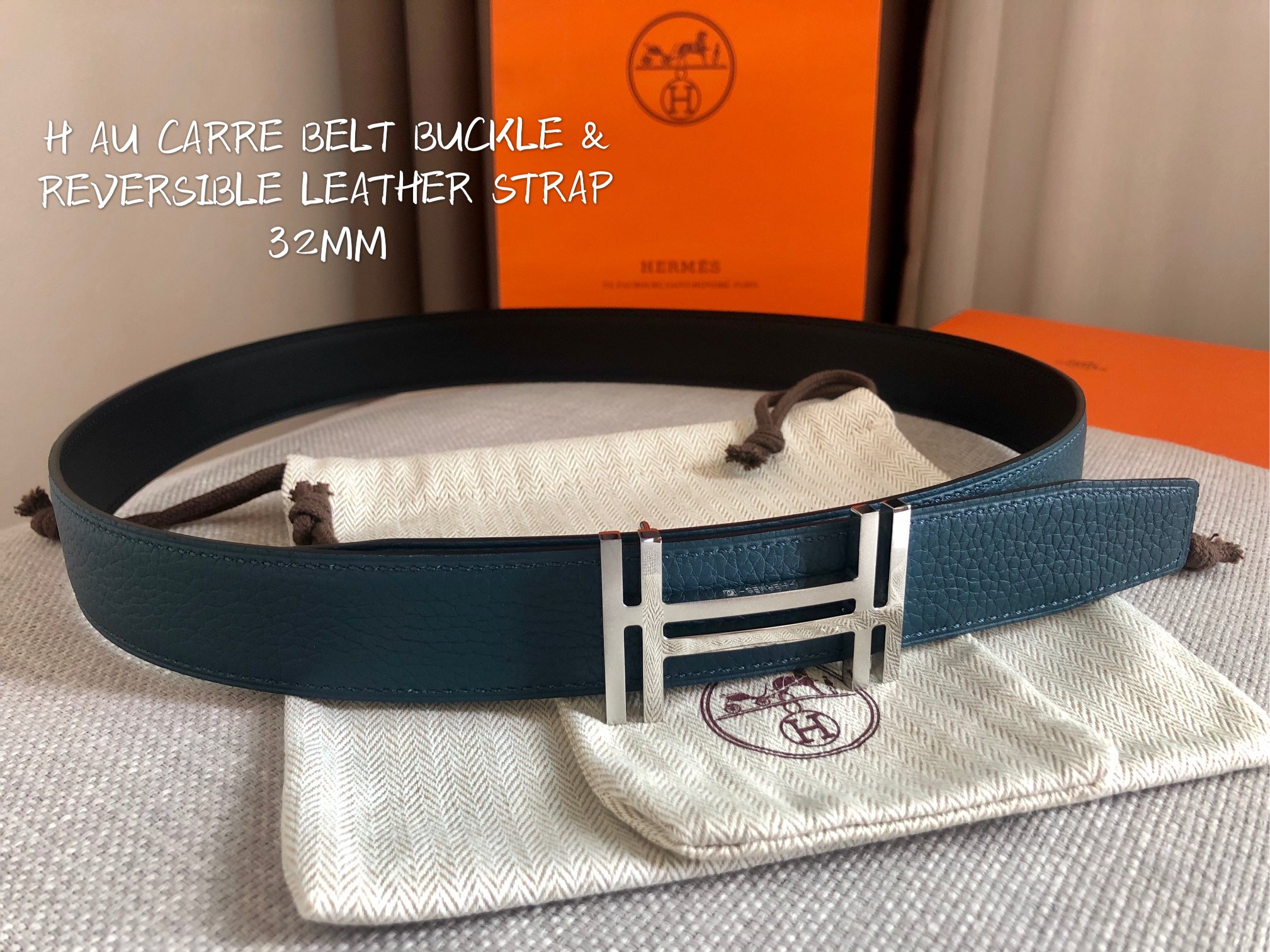HERMES 0348