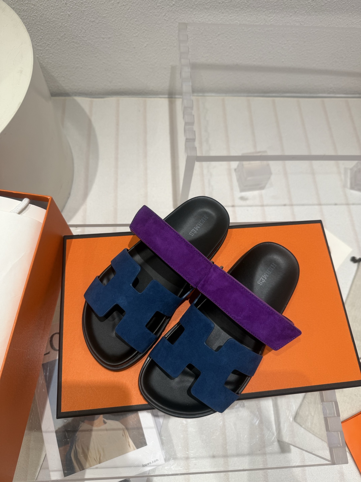 HERMES   0349