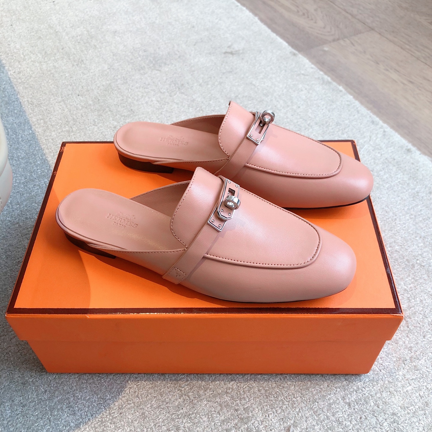 HERMES   0349