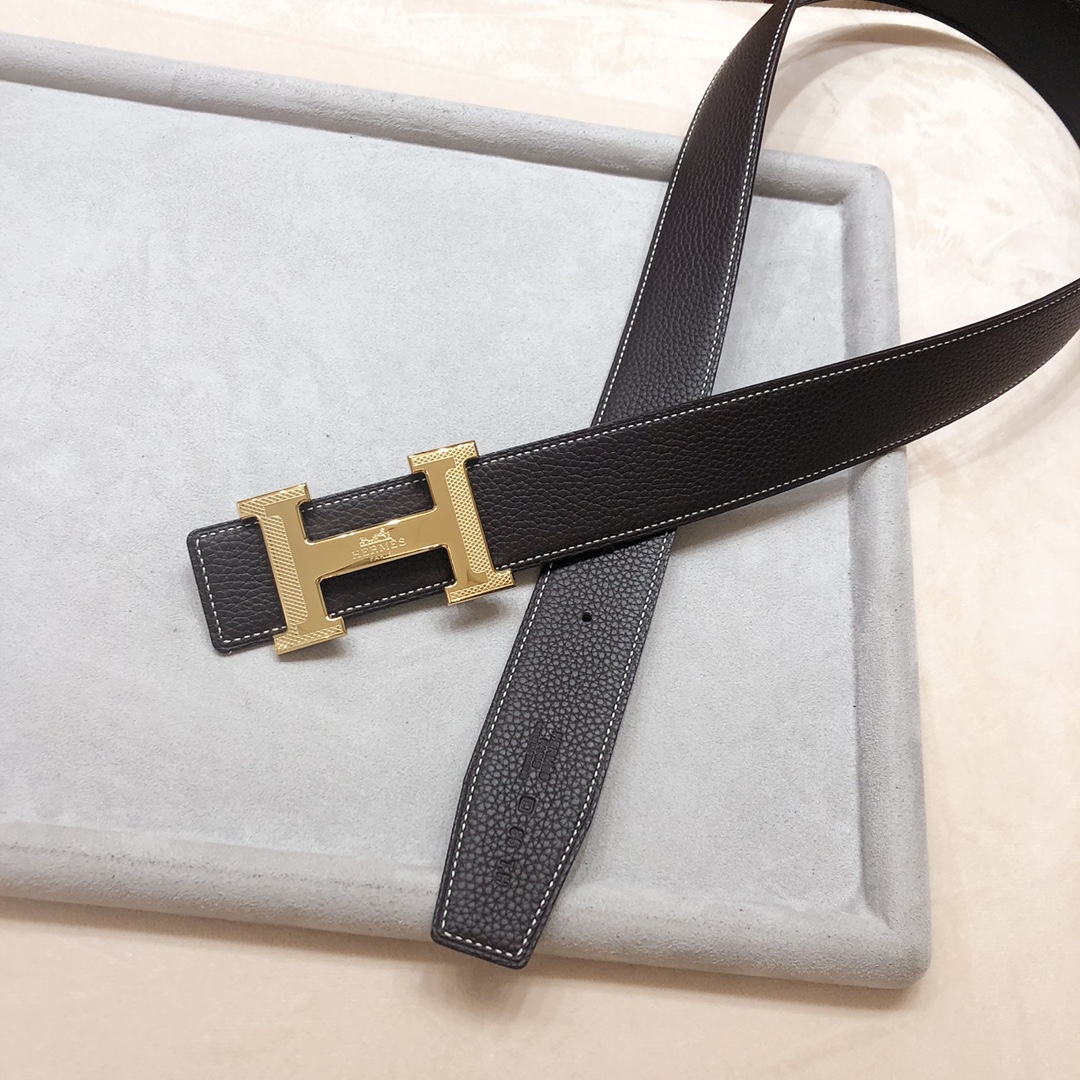 HERMES  0349