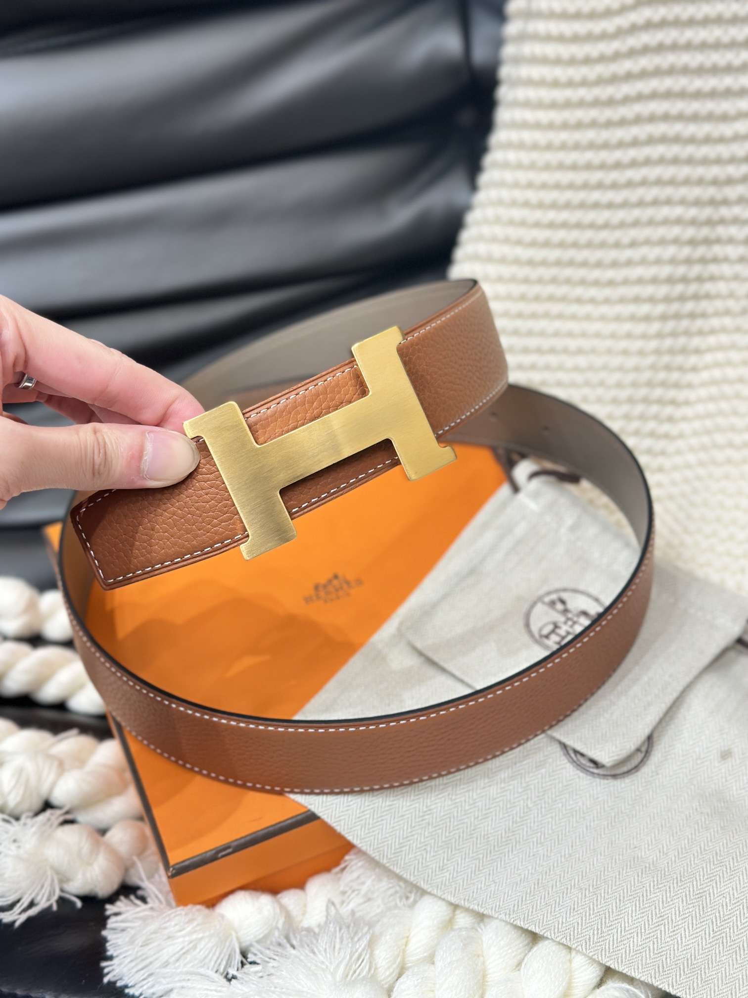 Hermes 0349