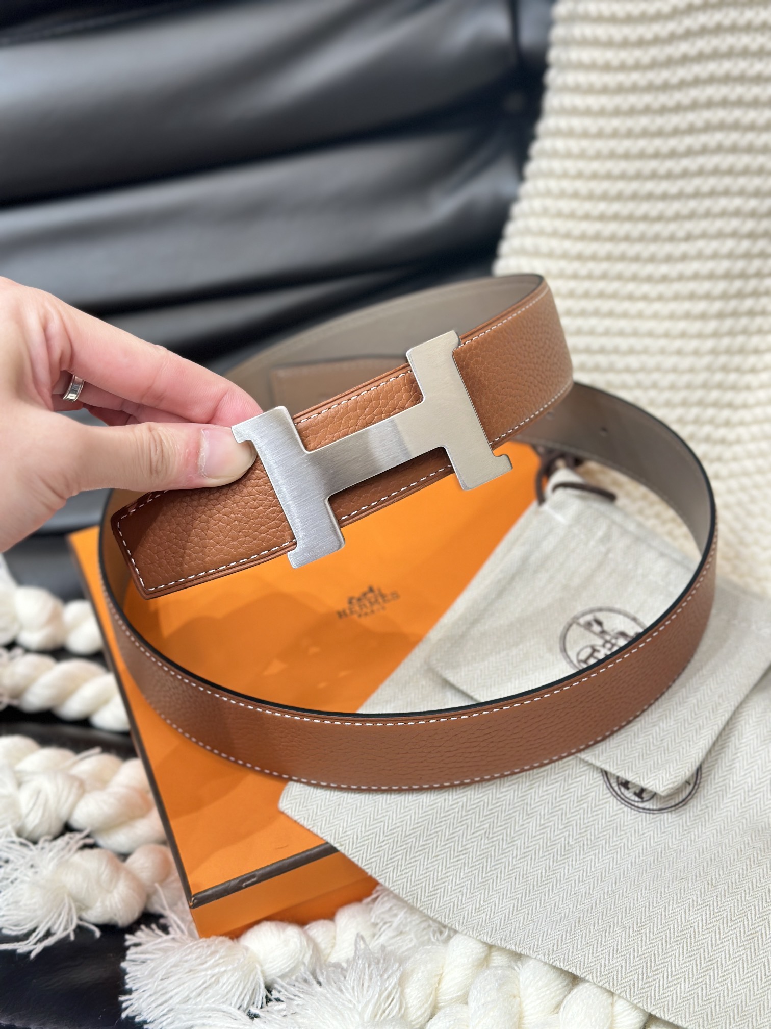 Hermes 0356