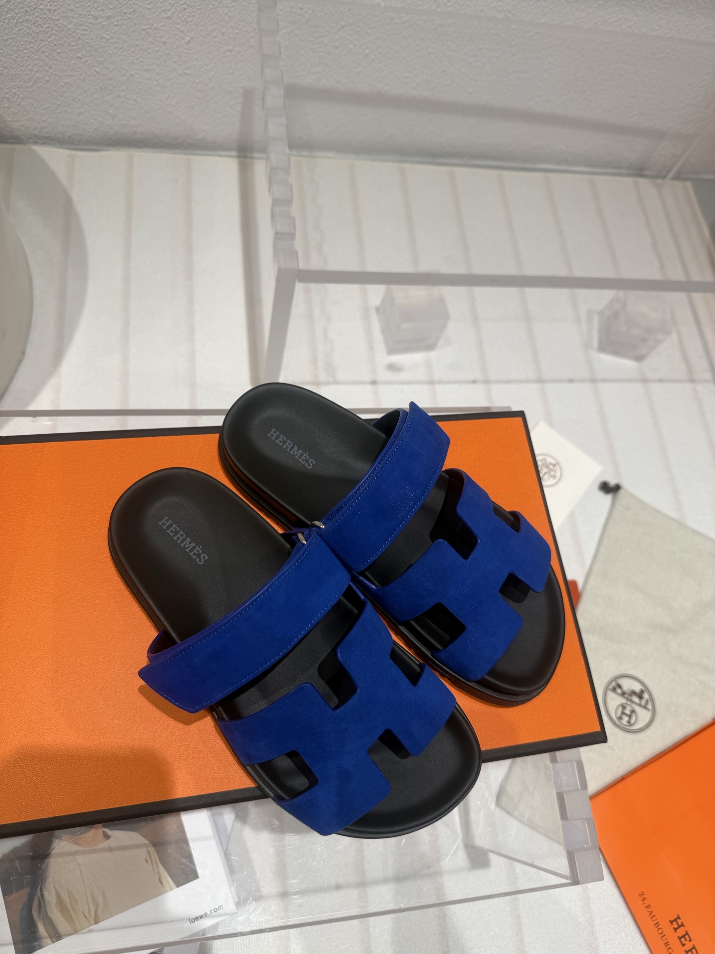 HERMES   0359