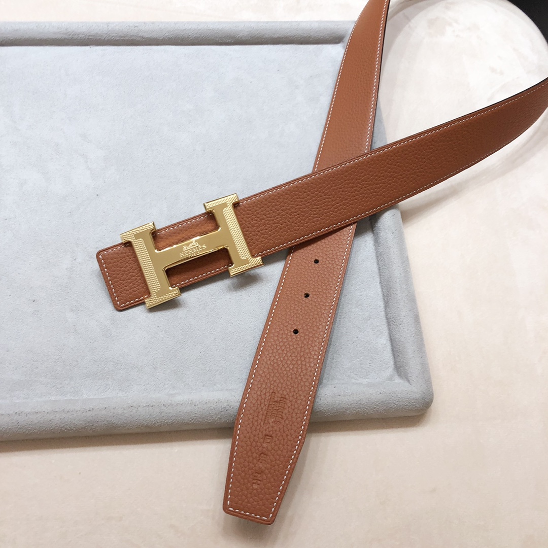 HERMES  0359